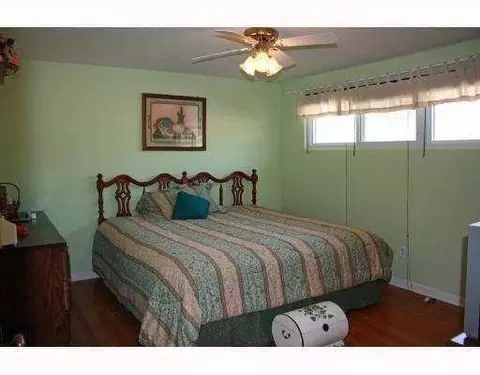 738 S Broadmoor, Springfield, OH 45504 photo 6