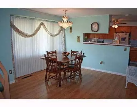 738 S Broadmoor, Springfield, OH 45504 photo 4