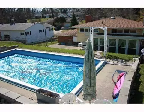 738 S Broadmoor, Springfield, OH 45504 photo 12