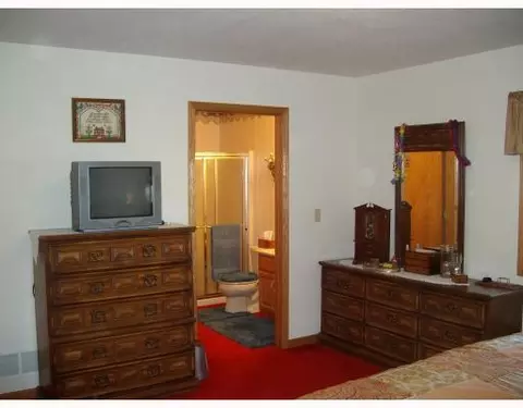 1321 Michael Ave, Celina, OH 45822 photo 6