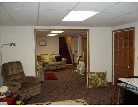 1321 Michael Ave, Celina, OH 45822 photo 8