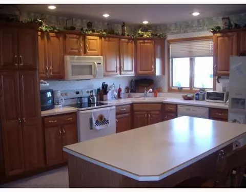 1321 Michael Ave, Celina, OH 45822 photo 3
