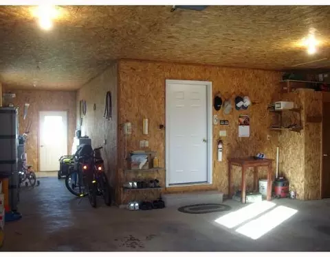 1321 Michael Ave, Celina, OH 45822 photo 11