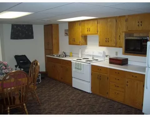 1321 Michael Ave, Celina, OH 45822 photo 7