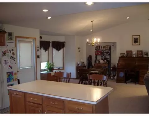 1321 Michael Ave, Celina, OH 45822 photo 4
