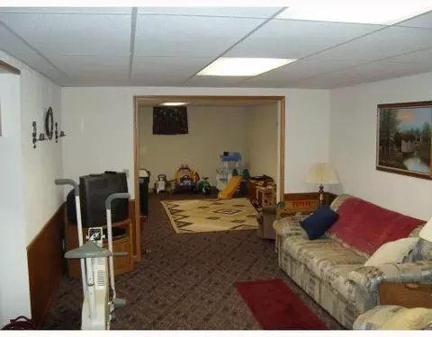1321 Michael Ave, Celina, OH 45822 photo 9