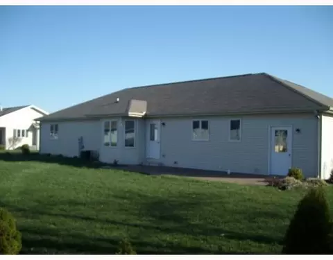 1321 Michael Ave, Celina, OH 45822 photo 12