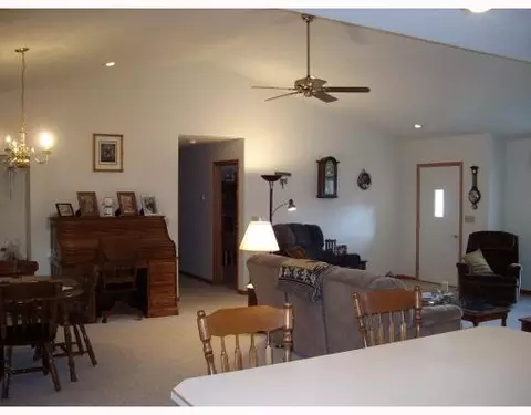 1321 Michael Ave, Celina, OH 45822 photo 2