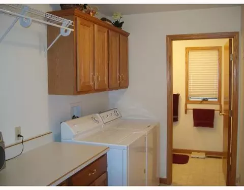 1321 Michael Ave, Celina, OH 45822 photo 5