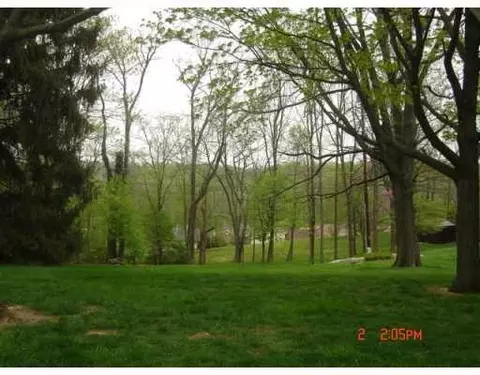 1244 Spruce, Sidney, OH 45365 photo 9