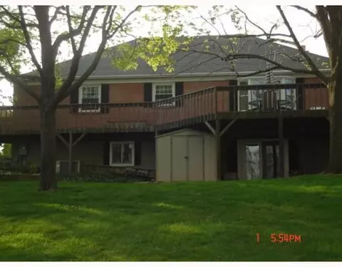 1244 Spruce, Sidney, OH 45365 photo 3