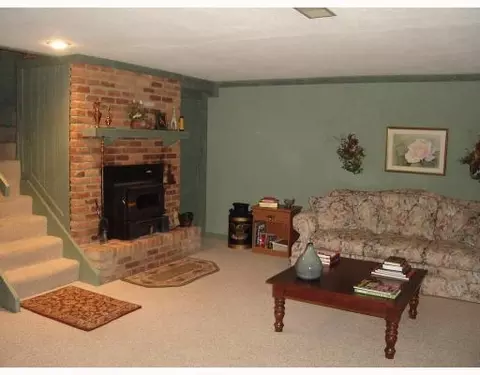1244 Spruce, Sidney, OH 45365 photo 4