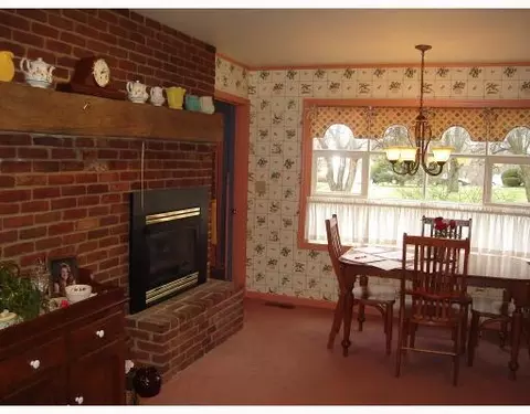 1244 Spruce, Sidney, OH 45365 photo 6