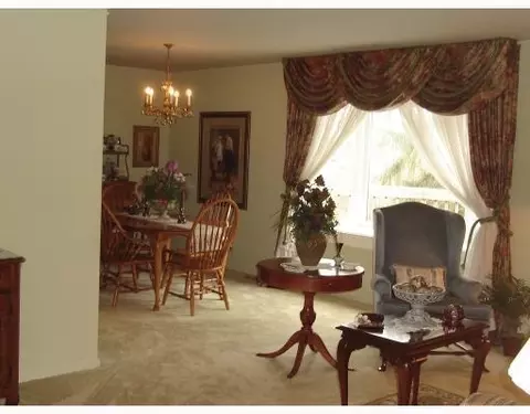 1244 Spruce, Sidney, OH 45365 photo 7