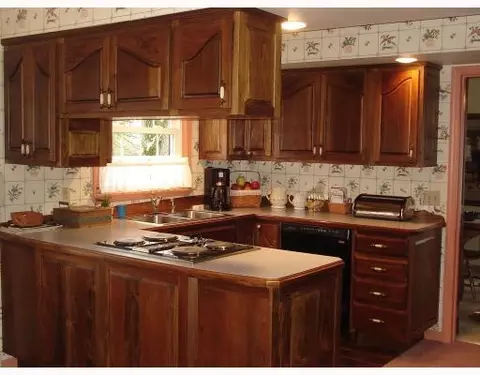 1244 Spruce, Sidney, OH 45365 photo 5