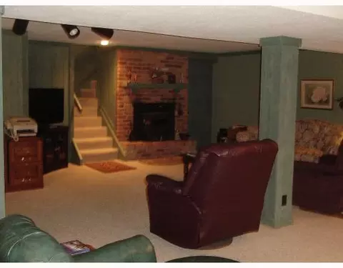 1244 Spruce, Sidney, OH 45365 photo 8