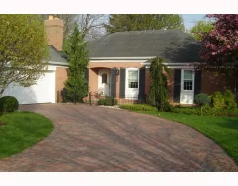 1244 Spruce, Sidney, OH 45365 photo 1