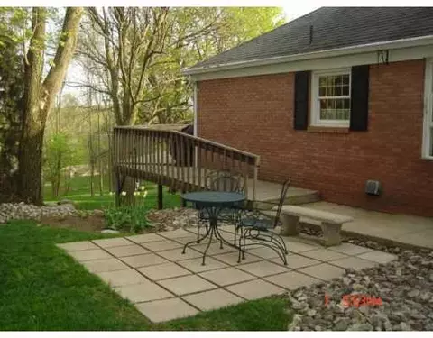 1244 Spruce, Sidney, OH 45365 photo 2