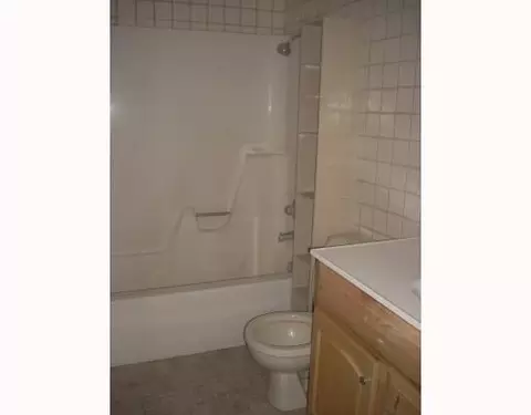 3201 Red Feather Dr, Sidney, OH 45365 photo 8
