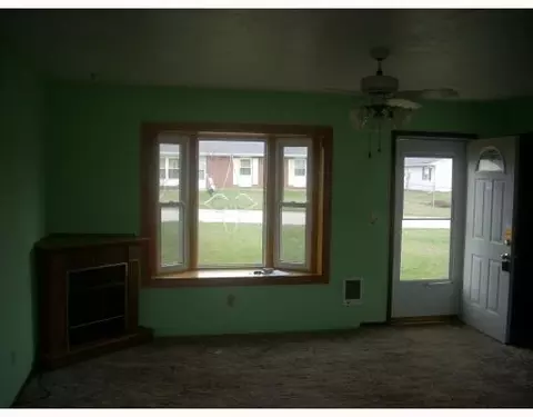 3201 Red Feather Dr, Sidney, OH 45365 photo 7
