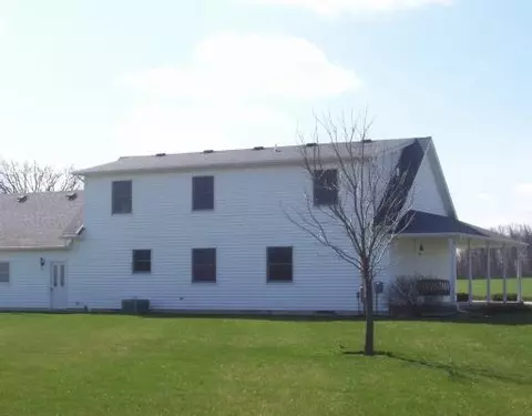 3545 Menchhofer, Coldwater, OH 45828 photo 10
