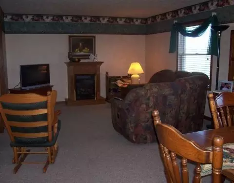 3545 Menchhofer, Coldwater, OH 45828 photo 5