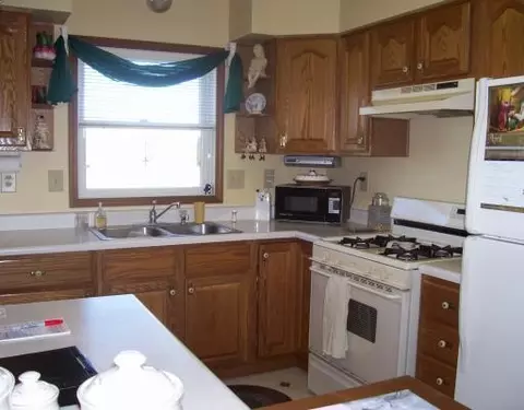 3545 Menchhofer, Coldwater, OH 45828 photo 4