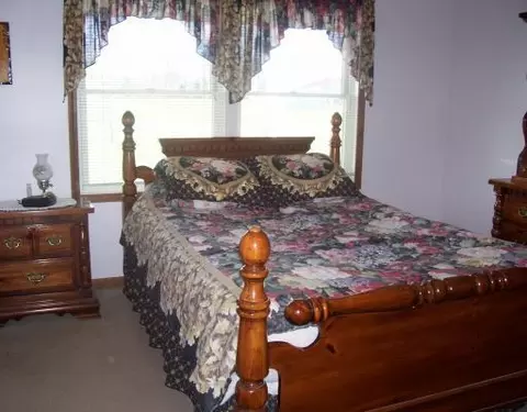 3545 Menchhofer, Coldwater, OH 45828 photo 7
