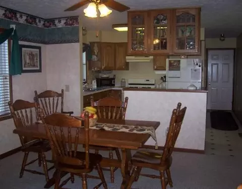 3545 Menchhofer, Coldwater, OH 45828 photo 3