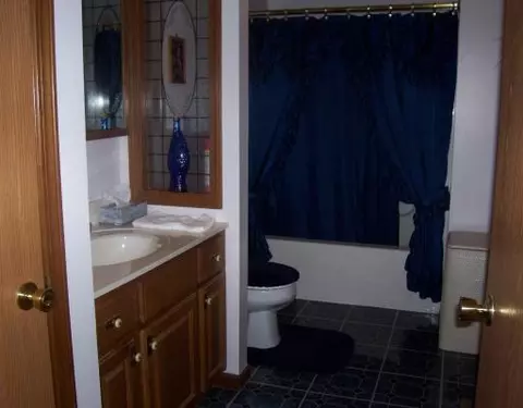 3545 Menchhofer, Coldwater, OH 45828 photo 8