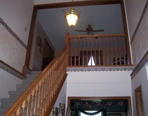 3545 Menchhofer, Coldwater, OH 45828 photo 6