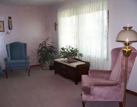 3545 Menchhofer, Coldwater, OH 45828 photo 2