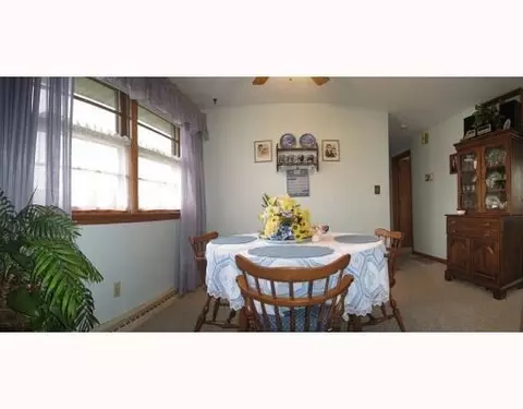 2601 Cavins Dr, Springfield, OH 45503 photo 3