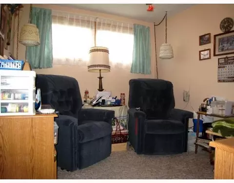 2601 Cavins Dr, Springfield, OH 45503 photo 6
