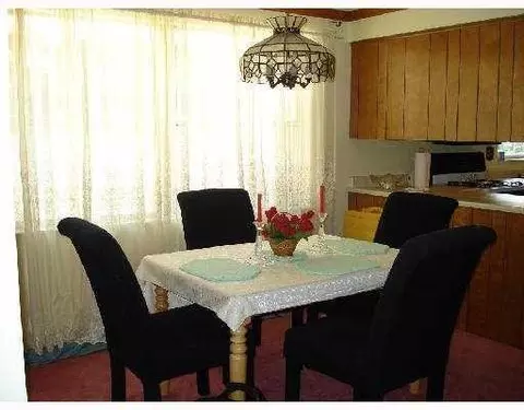 55 Davis, Enon, OH 45323 photo 4