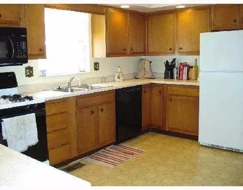 55 Davis, Enon, OH 45323 photo 3