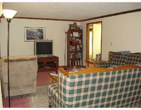 55 Davis, Enon, OH 45323 photo 2