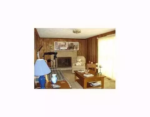 55 Davis, Enon, OH 45323 photo 5