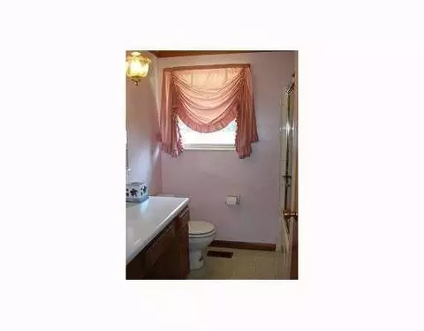55 Davis, Enon, OH 45323 photo 10