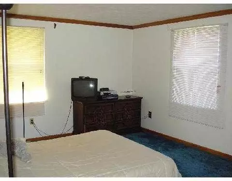 55 Davis, Enon, OH 45323 photo 6
