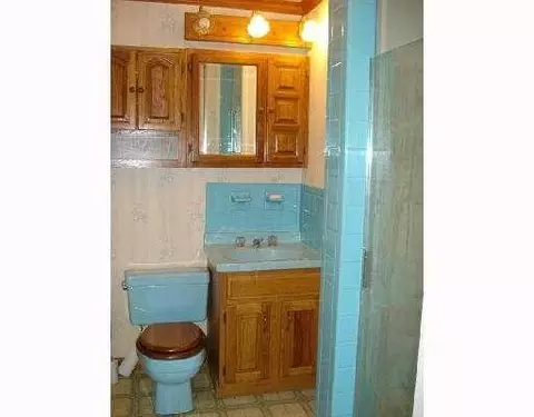 55 Davis, Enon, OH 45323 photo 7
