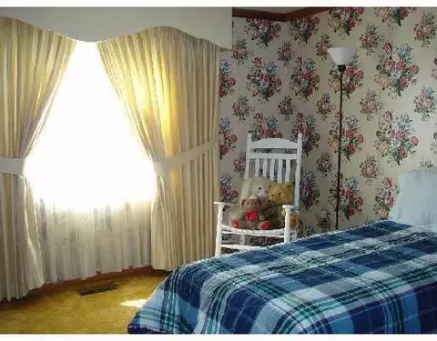 55 Davis, Enon, OH 45323 photo 8