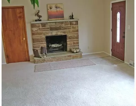 1440 Parkridge, Springfield, OH 45506 photo 5