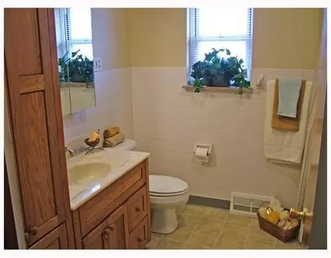 1440 Parkridge, Springfield, OH 45506 photo 3