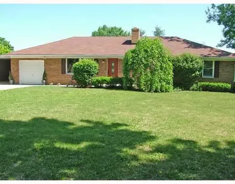 1440 Parkridge, Springfield, OH 45506 photo 1