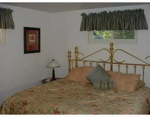 4344 Willowbrook Dr, Springfield, OH 45503 photo 7