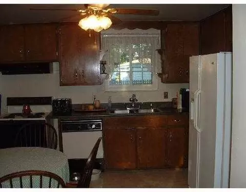 4344 Willowbrook Dr, Springfield, OH 45503 photo 5