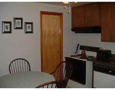 4344 Willowbrook Dr, Springfield, OH 45503 photo 6