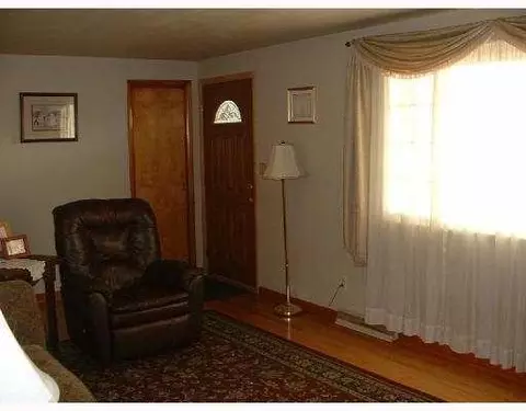 4344 Willowbrook Dr, Springfield, OH 45503 photo 4