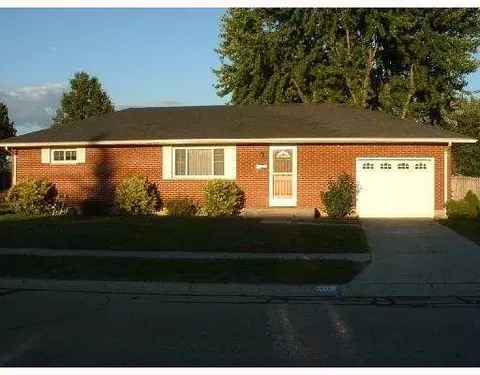 4344 Willowbrook Dr, Springfield, OH 45503 photo 1